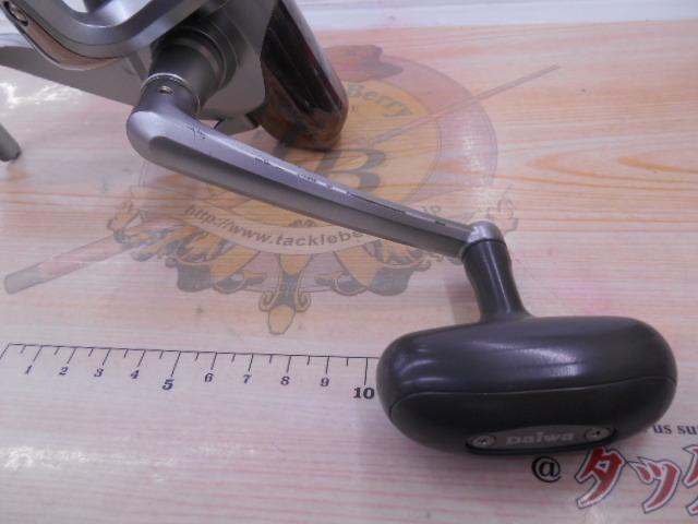 パワーサーフ 5000QD