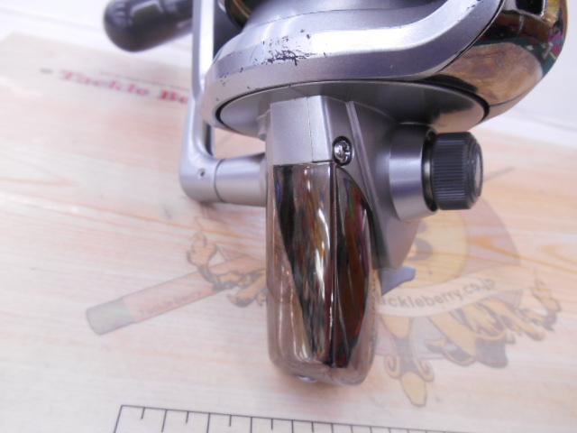パワーサーフ 5000QD