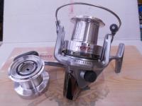 パワーサーフ 5000QD