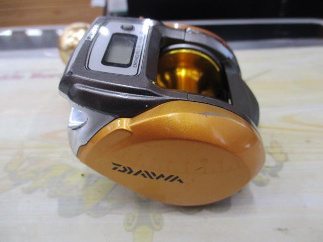 イッツICV 200