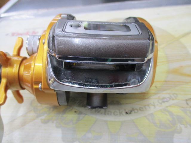 イッツICV 200