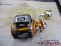 イッツICV 200