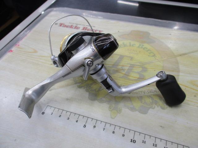 00バイオマスター 2500MgS