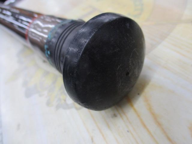 CCスーパー剣崎 200-270