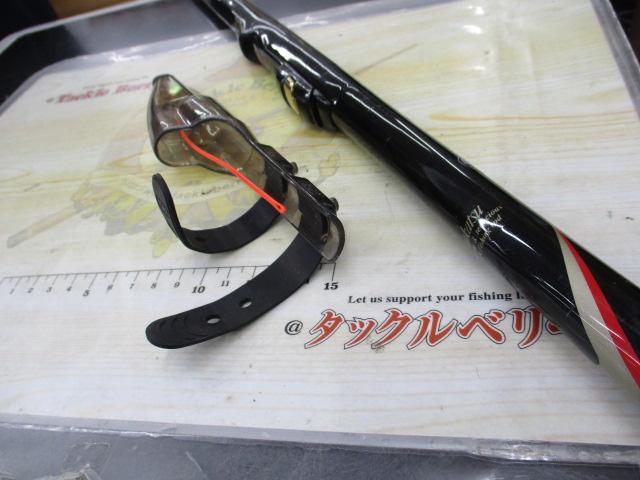 がま磯グレ競技スペシャル 175-50