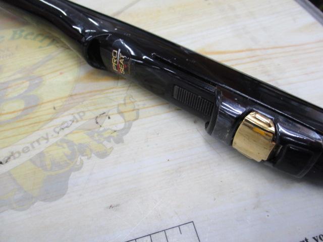 がま磯グレ競技スペシャル 175-50