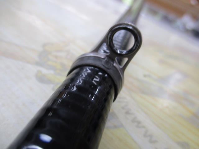 がま磯グレ競技スペシャル 175-50