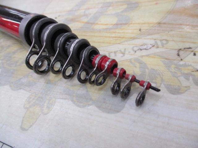 がま磯グレ競技スペシャル 175-50