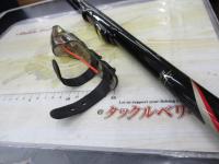 がま磯グレ競技スペシャル 175-50