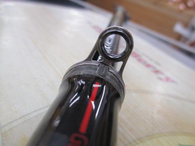 がま磯チヌスペシャル 53