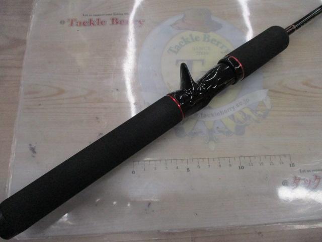 LC-58W