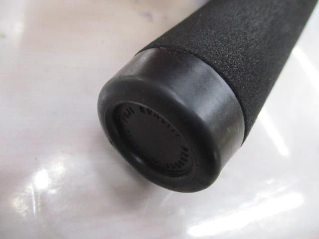 LC-58W