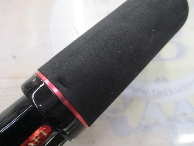 LC-58W