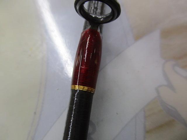 LC-58W