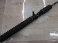LC-58W