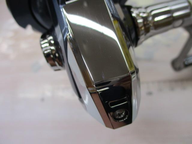 26ナスキー C5000XG