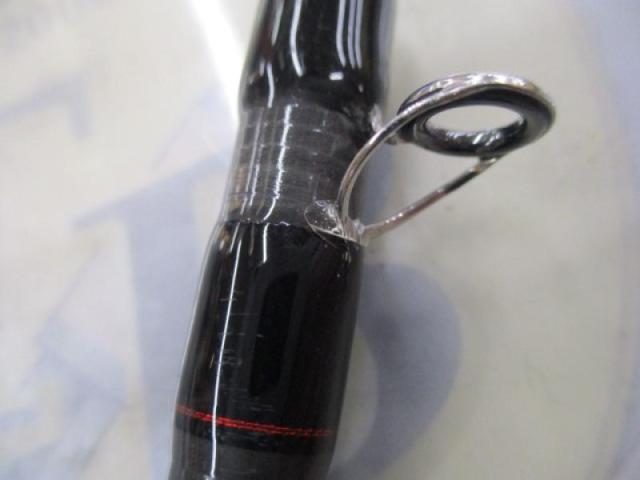 HRF 73MHHB｜＠ベリーネット 日本最大新品中古釣具WEBショップ