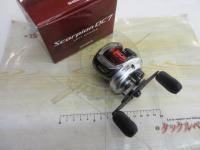 スコーピオンDC7 LH