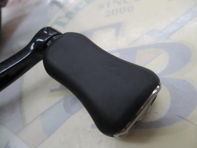 18レガリス LT3000S-C-DH