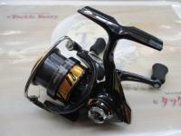 18レガリス LT3000S-C-DH
