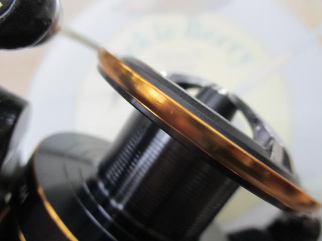 18レガリス LT5000D-CXH