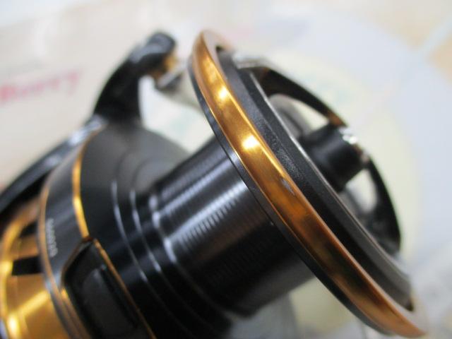 18レガリス LT5000D-CXH