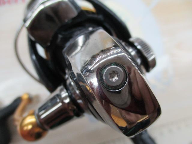 18レガリス LT5000D-CXH