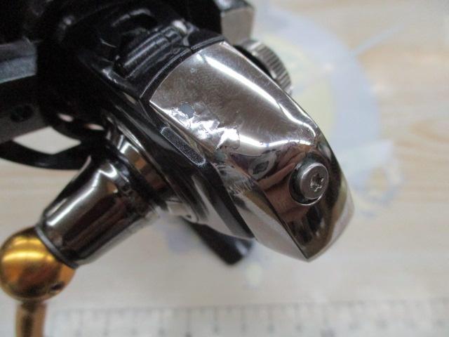 18レガリス LT5000D-CXH