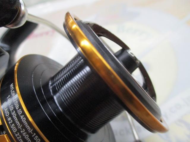 18レガリス LT5000D-CXH