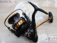 18レガリス LT5000D-CXH