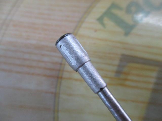 BB-X 2-530SI