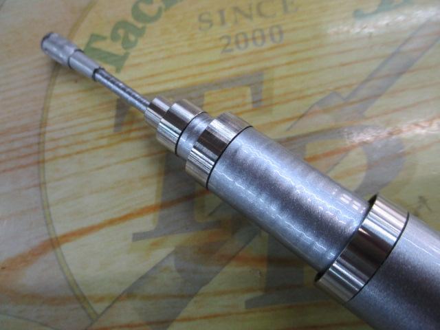 BB-X 2-530SI