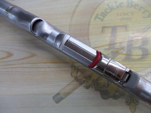 BB-X 2-530SI