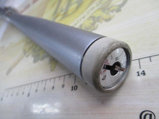 BB-X 2-530SI
