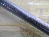 BB-X 2-530SI