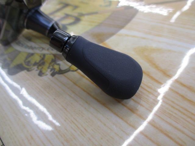 22ステラ 2500SHG