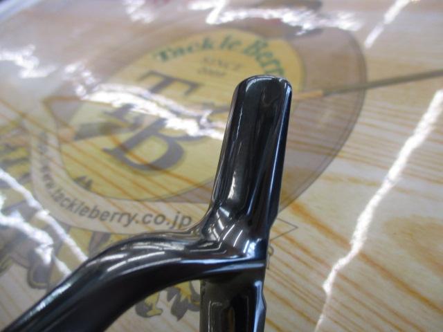 22ステラ 2500SHG