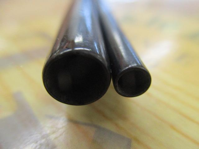 景春 10