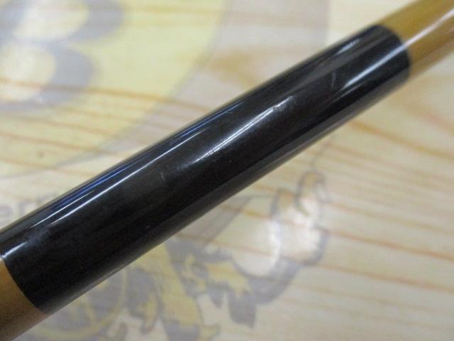 景春 10