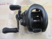 22エクスセンスDC XG LH