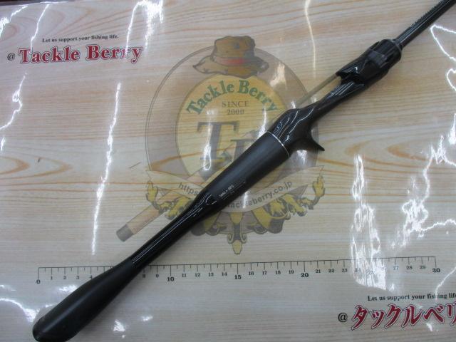 21ポイズングロリアス 166L+-BFS｜＠ベリーネット 日本最大新品中古