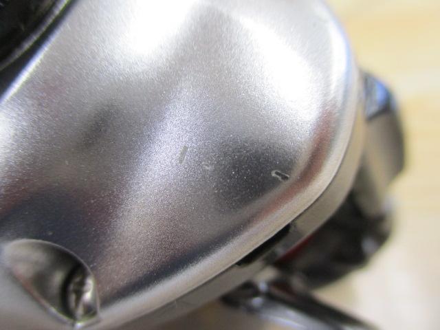 スコーピオンDC LH