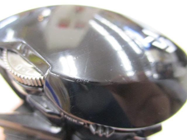 22ジリオン TW HD 1000H