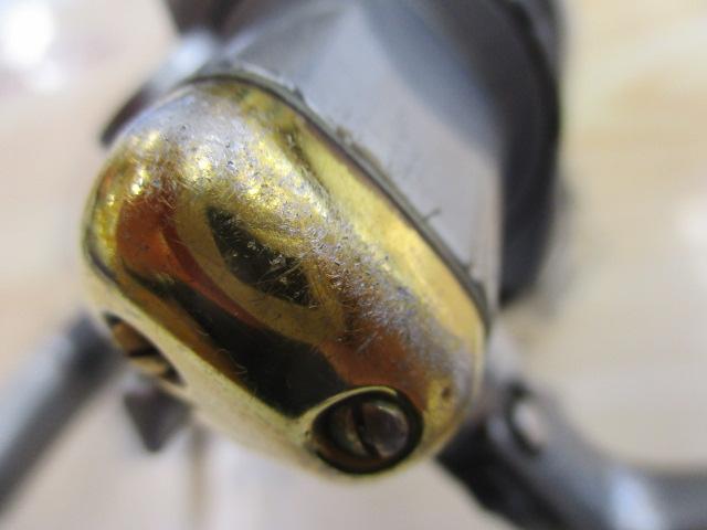 トーナメントZ 2500SiA