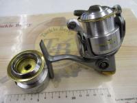 トーナメントZ 2500SiA