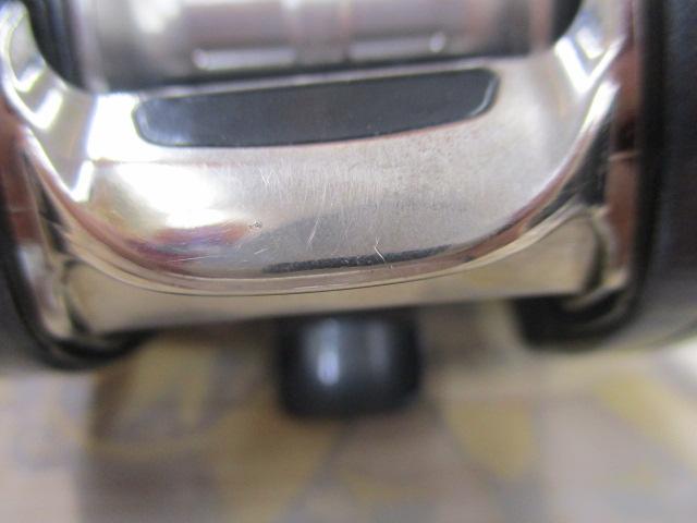 ジリオン TW 1516XXH