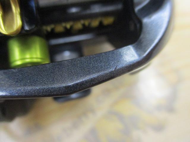 ジリオン TW 1516XXH