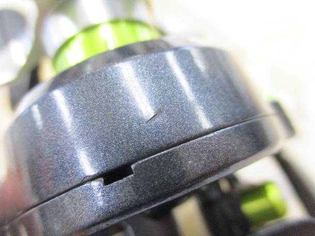 ジリオン TW 1516XXH