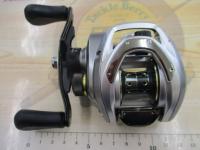 24バスX 100HL