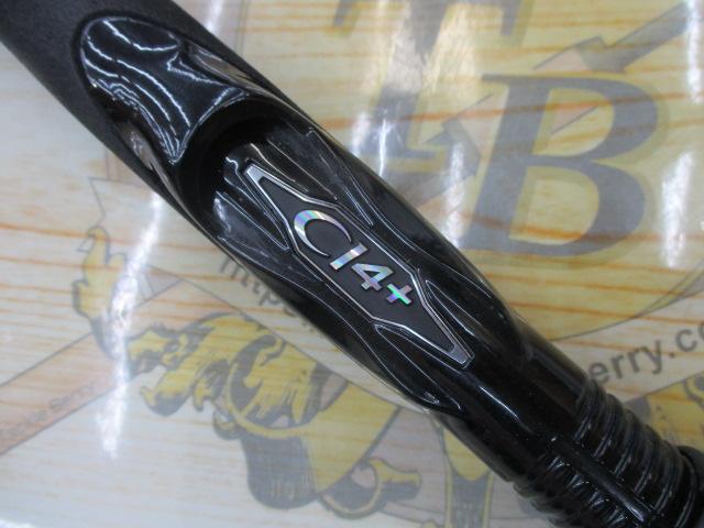 ディアルーナXR S806ML｜＠ベリーネット 日本最大新品中古釣具WEBショップ